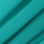 Stretch Chiffon Fabric - Prismatic Fiber Arts