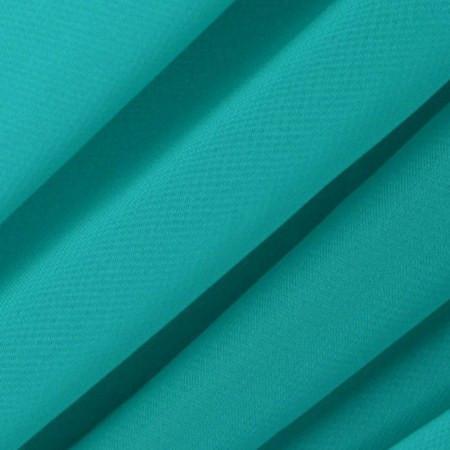 Stretch Chiffon Fabric - Prismatic Fiber Arts