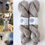 All Natural 3ply Farm Yarn - Prismatic Fiber Arts