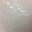 Faux Crocodile Vinyl Fabric - Prismatic Fiber Arts