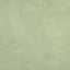 Microfiber Suede Fabric - Prismatic Fiber Arts