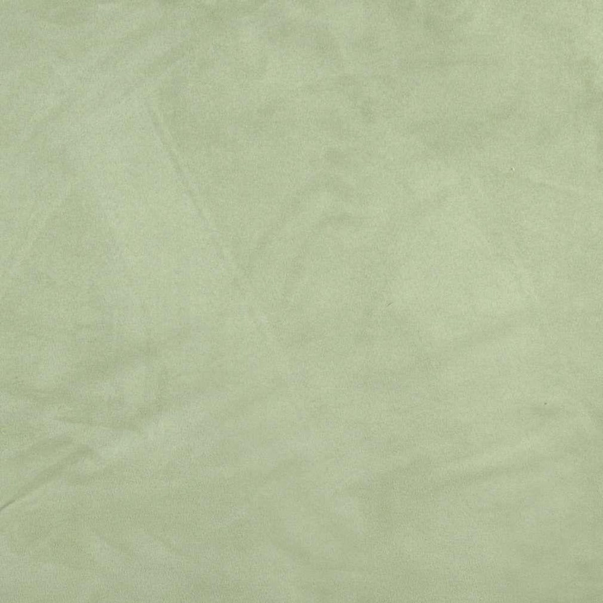 Microfiber Suede Fabric - Prismatic Fiber Arts