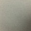 Marine PVC Vinyl Canvas Waterproof Outdoor Fabric - Prismatic Fiber Arts