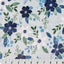 Cloud Cuddle Multi Mystic Meadow 58"/60" Fabric per yard