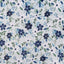 Cloud Cuddle Multi Mystic Meadow 58"/60" Fabric per yard