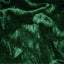 Panne Crush Stretch Velvet Fabric - Prismatic Fiber Arts