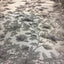3D Embroidered Satin Floral Pearl Lace Fabric - Prismatic Fiber Arts