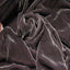 Silk Rayon Velvet Fabric - Prismatic Fiber Arts