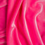 Stretch Velvet Spandex Fabric - Prismatic Fiber Arts