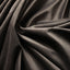Camden Velvet Polyester Upholstery Drapery Fabric - Prismatic Fiber Arts