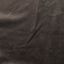 Camden Velvet Polyester Upholstery Drapery Fabric - Prismatic Fiber Arts