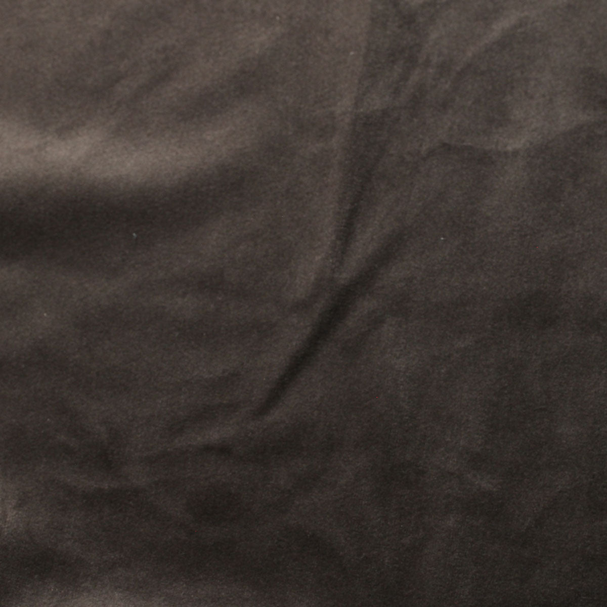 Camden Velvet Polyester Upholstery Drapery Fabric - Prismatic Fiber Arts