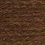Luxury Alpaca Superfine Aran Yarn
