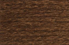 Luxury Alpaca Superfine Aran Yarn