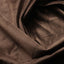 Camden Velvet Polyester Upholstery Drapery Fabric - Prismatic Fiber Arts