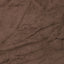 Camden Velvet Polyester Upholstery Drapery Fabric - Prismatic Fiber Arts