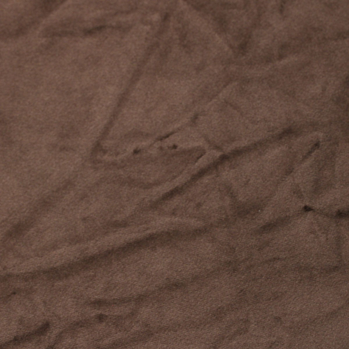 Camden Velvet Polyester Upholstery Drapery Fabric - Prismatic Fiber Arts