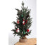 Ashford Needle Felting Kit - Christmas Special - Prismatic Fiber Arts