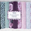Quilting Cuddle Fat Quarter Pack Meet Me in the Garden - Prismatic Fiber Arts