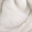 Polwarth Wool Top - Prismatic Fiber Arts