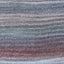 Creative Melange Aran Wonderball Yarn - Prismatic Fiber Arts