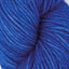 Bella Essentials Yarn