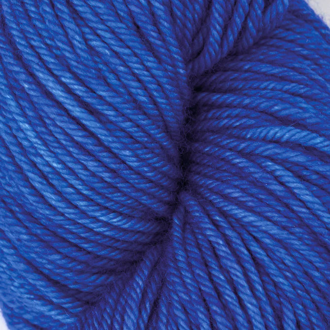 Bella Essentials Yarn