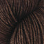 Bella Essentials Yarn