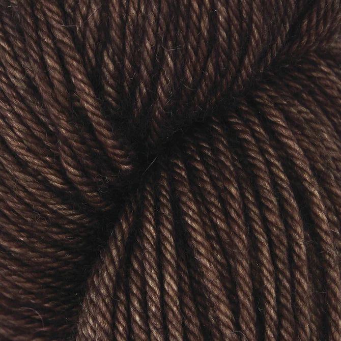 Bella Essentials Yarn