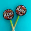 Mama Needle Point Protectors - Prismatic Fiber Arts