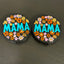 Mama Needle Point Protectors - Prismatic Fiber Arts