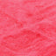 Luxury Pure Baby Alpaca Yarn
