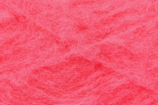 Luxury Pure Baby Alpaca Yarn