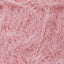 Ricorumi Furry Furry Yarn
