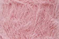 Ricorumi Furry Furry Yarn