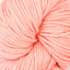 Bella Essentials Yarn