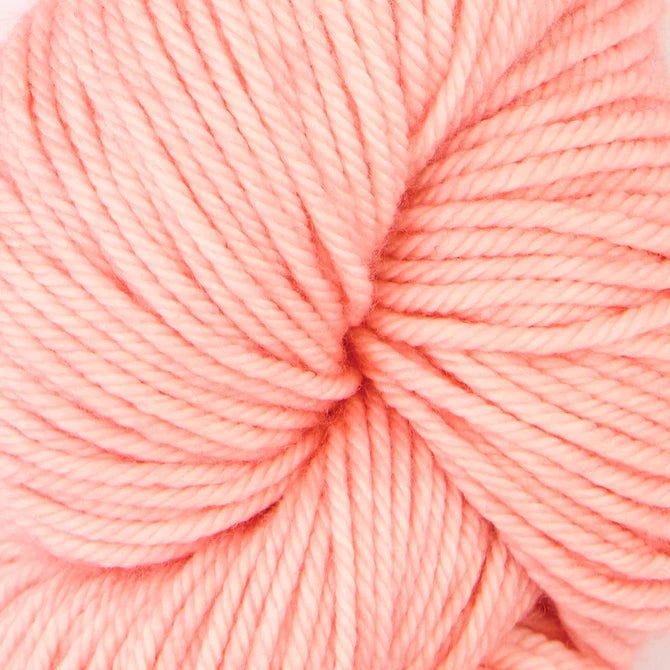 Bella Essentials Yarn