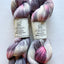 Sport Alpaca & Merino Hand Painted Yarn - Prismatic Fiber Arts