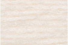 Luxury Alpaca Superfine Aran Yarn - Prismatic Fiber Arts