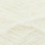 Luxury Pure Baby Alpaca Yarn