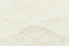 Luxury Pure Baby Alpaca Yarn