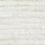 Creative Chenillove Sparkle Yarn - Prismatic Fiber Arts