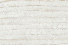 Creative Chenillove Sparkle Yarn - Prismatic Fiber Arts