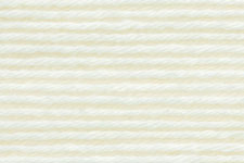 Luxury Merino Supercash dk Yarn