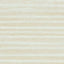 Luxury Merino Alpaca Dream Aran Yarn