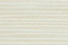 Luxury Merino Alpaca Dream Aran Yarn