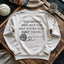 Crochet In Bible Sweatshirt - Prismatic Fiber Arts