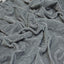 Silk Rayon Velvet Fabric - Prismatic Fiber Arts