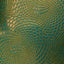 Galaxy Two Tone Swirl Vinyl Fabric - Prismatic Fiber Arts