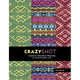 Crazyshot!-Creative Overshot Weaving on the Rigid Heddle Loom